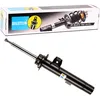 Image de Amortisseur Bilstein B4-22-183897