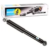 Image de Amortisseur Bilstein B4-19-183565