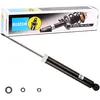 Image de Amortisseur Bilstein B4-19-183916
