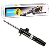 Image de Bilstein 31-224567 Stoßdämpfer