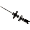 Image de Amortisseur Bilstein B4-22-183699