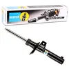Image de Amortisseur Bilstein B4-22-183729