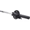 Image de Amortisseur Bilstein B4-22-183750