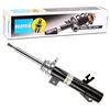 Image de Amortisseur Bilstein B4-22-170996
