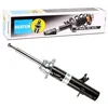 Image de Amortisseur Bilstein B4-22-171009
