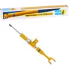 Image de Amortisseur Bilstein B6-24-193580