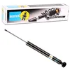 Image de BILSTEIN 2x Amortisseur Amortisseur sans ressort Pression de gaz Essieu arrière Compatible avec MERCEDES-BENZ Classe C Berline W204 24-166676