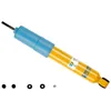 Image de Amortisseur Bilstein B6-24-193382