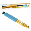 Image de Amortisseur Bilstein B6-24-193399
