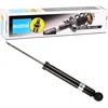 Image de Amortisseur Bilstein B4-19-183664