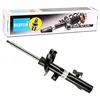Image de Bilstein 22-182838 Amortisseur