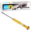 Image de Amortisseur Bilstein B6-24-196390
