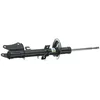 Image de Amortisseur Bilstein B4-22-196606