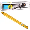 Image de Amortisseur Bilstein B6-24-195706
