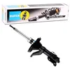 Image de Amortisseur Bilstein B4-22-173577