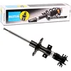 Image de Amortisseur Bilstein B4-22-193032