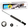 Image de Amortisseur Bilstein B4-19-193311