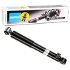 Image de Amortisseur Bilstein B4-19-183459