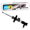Image de Amortisseur Bilstein B4-22-183675