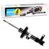 Image de BILSTEIN Amortisseur Jambe de suspension Pression de gaz Essieu avant droit amortisseurs Compatible avec OPEL Insignia A Sports Tourer G09 22-183682