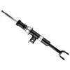 Image de Amortisseur Bilstein B4-19-193298