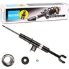 Image de Amortisseur Bilstein B4-19-193304