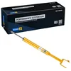 Image de Amortisseur Bilstein B6-24-195065
