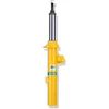 Image de BILSTEIN Amortisseur Jambe de suspension Pression de gaz Essieu avant droit amortisseurs Compatible avec ALFA ROMEO GIULIETTA 940 35-195054
