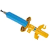 Image de Amortisseur Bilstein B8-35-195078
