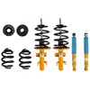 Image de Amortisseur Bilstein B12-46-192158