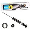 Image de Amortisseur Bilstein B4-19-194493
