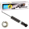 Image de Amortisseur Bilstein B4-19-194509