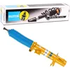 Image de BILSTEIN Amortisseur Jambe de suspension Pression de gaz Essieu avant gauche Compatible avec MINI Countryman R60 35-195382