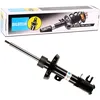 Image de Amortisseur Bilstein B4-22-189288