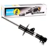 Image de Amortisseur Bilstein B4-22-196965