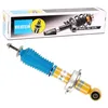 Image de Amortisseur Bilstein B6-24-197656