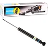 Image de Amortisseur Bilstein B4-24-194112