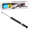 Image de Amortisseur Bilstein Arriere pour Auto B4-24-194129