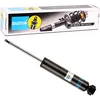 Image de Amortisseur Bilstein B4-24-194136