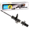 Image de Amortisseur Bilstein B4-22-193421