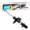 Image de Bilstein 22-195258 Amortisseur
