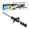 Image de Amortisseur Bilstein B4-22-196859