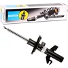 Image de Amortisseur Bilstein B4-22-195302