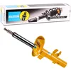 Image de Amortisseur Bilstein B6-29-196500