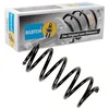 Image de BILSTEIN 2x Ressort de suspension Essieu avant 36-202133