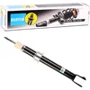 Image de Amortisseur Bilstein B4-24-203012