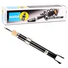 Image de Bilstein 22-165770 Stoßdämpfer