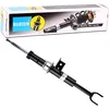 Image de Amortisseur Bilstein B4-19-195346