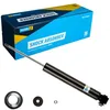 Image de Amortisseur Bilstein B4-19-212722