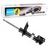 Image de Amortisseur Bilstein B4-22-196408